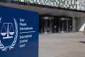 Prokurátor Medzinárodného trestného súdu žiada Rusko o spoluprácu: Predmetom vyšetrovaní majú byť vojnové zločiny