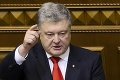 Vyšetrovaný exprezident Ukrajiny musel zostať v krajine: Úrady mu zakázali odísť