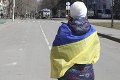 Cherson uzavrel hranicu s územím ovládaným Ukrajinou: Vážne obvinenia na adresu ukrajinskej armády