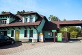 Riaditeľka bratislavskej Zoo Hanuliaková: Chcem z nej spraviť jednu z top v Európe! Čo plánuje?