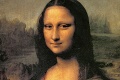 Čo to malo znamenať? To ešte Mona Lisa nezažila: Muž sa prezliekol za dámu na vozíku a potom...