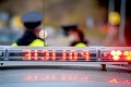Česká polícia nakoniec 14-ročnú Kristínu našla: Sama sa ozvala rodičom