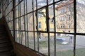 Tri historické budovy v Prešove čaká rekonštrukcia za 6 miliónov: Na čo poslúžia a ako budú vyzerať?