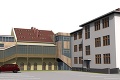 Tri historické budovy v Prešove čaká rekonštrukcia za 6 miliónov: Na čo poslúžia a ako budú vyzerať?