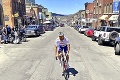 Peter Sagan na Okolo Švajčiarska skončil predčasne: Trinásť dní pred Tour má tretíkrát covid!
