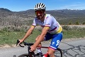 Sagan sa zotavuje zo záhadných problémov v Utahu: Pred Tour posiela americké úsmevy!