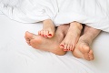 Sex má pre chlapov fantastický benefit: Guru pre zdravie odporúča, zo spálne priamo na...