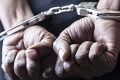 V Osle a Bulharsku zatkli dvoch údajných členov teroristickej skupiny: Postavia sa pred súd