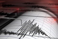 Kvantový komunikačný systém odhalí zemetrasenia