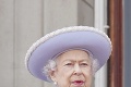 V Británii vypukli oslavy 70. výročia Alžbety II. na tróne: Veľkolepý príchod rodiny, nádherná Kate