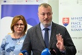 Slovensko má otvorenú v poradí štvrtú bezplatnú rodinnú poradňu: Kde ju nájdete a pre koho je určená?
