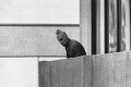 Masaker na OH v Mníchove v roku 1972 je opäť na pretrase: Radikálny krok Bavorska