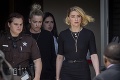 Porota očistila meno Johnnyho Deppa, Amber Heard je bez peňazí: Experti o tom, prečo jej porota neuverila
