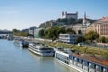 Prieskum o najlepších mestách pre výchovu detí: Prečo Bratislava predbehla Viedeň a zaostáva za Prahou?