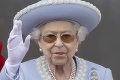 Kráľovná Alžbeta II. vynechá aj konské dostihy: Priznáva problémy, pozrie si ich netradične