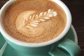 Zázračné účinky kávy na naše zdravie? Budete len pozerať! Prelomová štúdia potešila všetkých kávičkárov