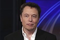 Elon Musk opäť prekvapuje, v Tesle robí veľké zmeny: Unikol interný email