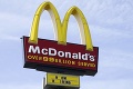 McDonald's sa drží Ruska ako kliešť: Nový vlastník má veľké plány