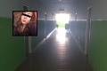 Strašný nález na bratislavskom internáte: Na izbe bola mŕtva študentka!
