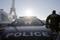 Policajná razia vo Francúzsku priniesla alarmujúce výsledky: Nebude vám všetko jedno