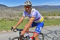 Tourminátor sa po problémoch vracia do pelotónu: Dostane sa Sagan opäť na vrchol?