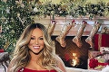 Kráľovná Vianoc sa topí v problémoch: Mariah Carey čelí žalobe! Padajú na ňu vážne obvinenia
