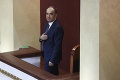 Albánsko má nového prezidenta: Obyvatelia si na tento post zvolila šéfa ozbrojených síl