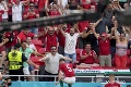 Ďalší medzinárodný škandál pre maďarský futbal: Postaralo sa o neho 30 tisíc detí