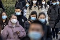 Peking ruší protipandemické opatrenia: Po tvrdom lockdowne prichádza uvoľnenie