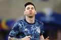Messi v rebríčku presných zásahov predbehol Pelého: Koľko gólov mu chýba na prvé miesto?