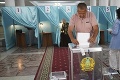Kazašskí voliči si schválili rozsiahle zmeny: Reforma zahŕňa asi tretinu ústavy