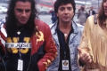 Obrovská strata pre kultovú kapelu: Zomrel zakladajúci člen skupiny Bon Jovi, rockeri smútia