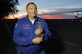 Lavrov musel zrušiť cestu, prišla odveta: Drsná vyhrážka šéfa vesmírnej agentúry