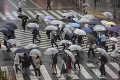 Japonsko sa konečne odhodlalo: Po dvoch rokoch sa otvorí turistom, určilo si však podmienky