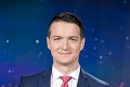 Hviezda ambiciózneho Viktora Vinczeho stúpa: Predčí po rokoch Adelu a presadí sa v Česku?