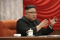 Predstaviteľ USA: Severná Kórea môže 