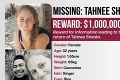 Mladá žena sa stratila na dovolenke v Mexiku: Záhadná správa tesne pred zmiznutím