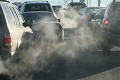 Europoslanci majú schváliť klimatický balíček: Blíži sa výroba áut so spaľovacími motormi ku koncu?