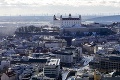 V Bratislave bude viac pracovných miest: Zaujali vás tieto pozície? Plat je lákavý