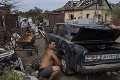 Neuveriteľná drzosť: Rusi chcú zopakovať trik, ktorý im prešiel na Kryme