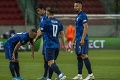 Najväčšie blamáže futbalistov Slovenska: Kazachstan nebol jediným fiaskom