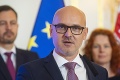 Matovičove rázne slová na Gröhlinga: Je prvý minister školstva, ktorý doslova vetoval zvyšovanie platov zamestnancov