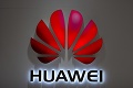 Ďalšia spoločnosť hlási svoj odchod z Ruska: Čínsky gigant Huawei začal zatvárať svoje predajne