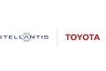 Toyota a Stellantis chystajú novú veľkú dodávku vrátane variantu na elektrinu