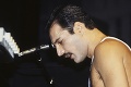 Rocková skupina Queen má na konte historický rekord: Toto sa ešte žiadnej kapele nikdy nepodarilo!