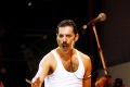 Hlas Freddieho Mercuryho (†45) opäť ožije: Wau, členovia skupiny Queen objavili klenot!