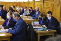 Pojednávanie v kauze Dobytkár pokračuje: Vypovedá právnik Kopriva, vinu rázne odmieta