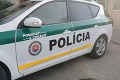 Polícia obvinila dvoch vodičov zo Spiša: Spôsobili nehody, pozrite, koľko im namerali!
