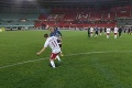 Neuveriteľná fraška v Rakúsku: TOTO sa len tak nevidí, UEFA dala reprezentačnému duelu zelenú
