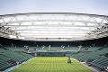 Rekordné prémie na Wimbledone: Neuveríte, koľko zarobí víťaz najprestížnejšieho podujatia na okruhu